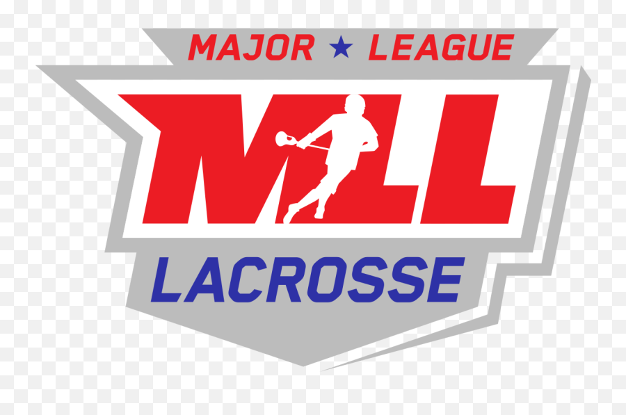 Major League Lacrosse Png U0026 Free Major League Lacrossepng - Major League Lacrosse Logo Emoji,Lacrosse Emoji