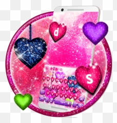 Appstore For - Heart Emoji
