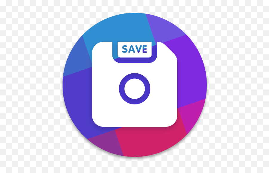 My Photo Keyboard App Download For - Insta Save Emoji,Wwe Emoji App