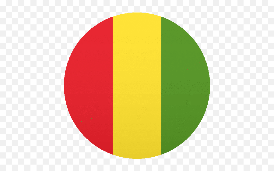 Guinea Flags Gif - Guinea Flags Joypixels Discover U0026 Share Gifs Romania Flag Emoji,Guinea Pig Emoji