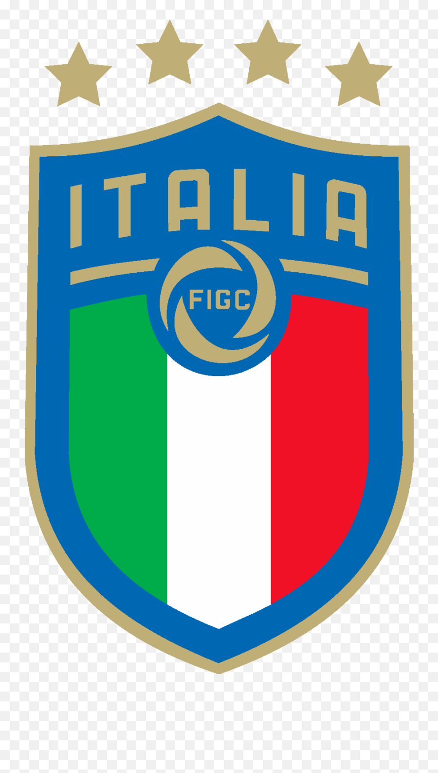 Italy Clipart Svg Italy Svg Transparent Free For Download - Italy Football Logo Vector Emoji,Italy Emoji