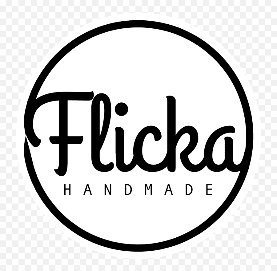 Flicka Handmade Handmade Earrings Australia Gifts - Dot Emoji,Emoji Earrings
