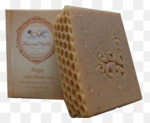 3 Genesis Goats Milk Soaps - Household Supply Emoji,Emoji Soaps