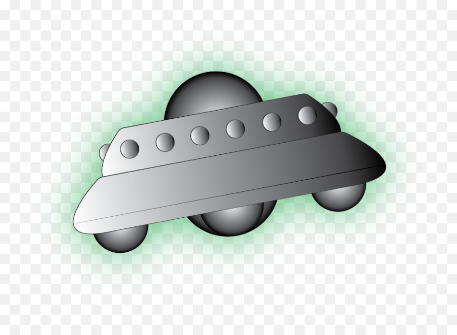 Varsity Math Week 31 - Clip Art Emoji,Flying Saucer Emoji