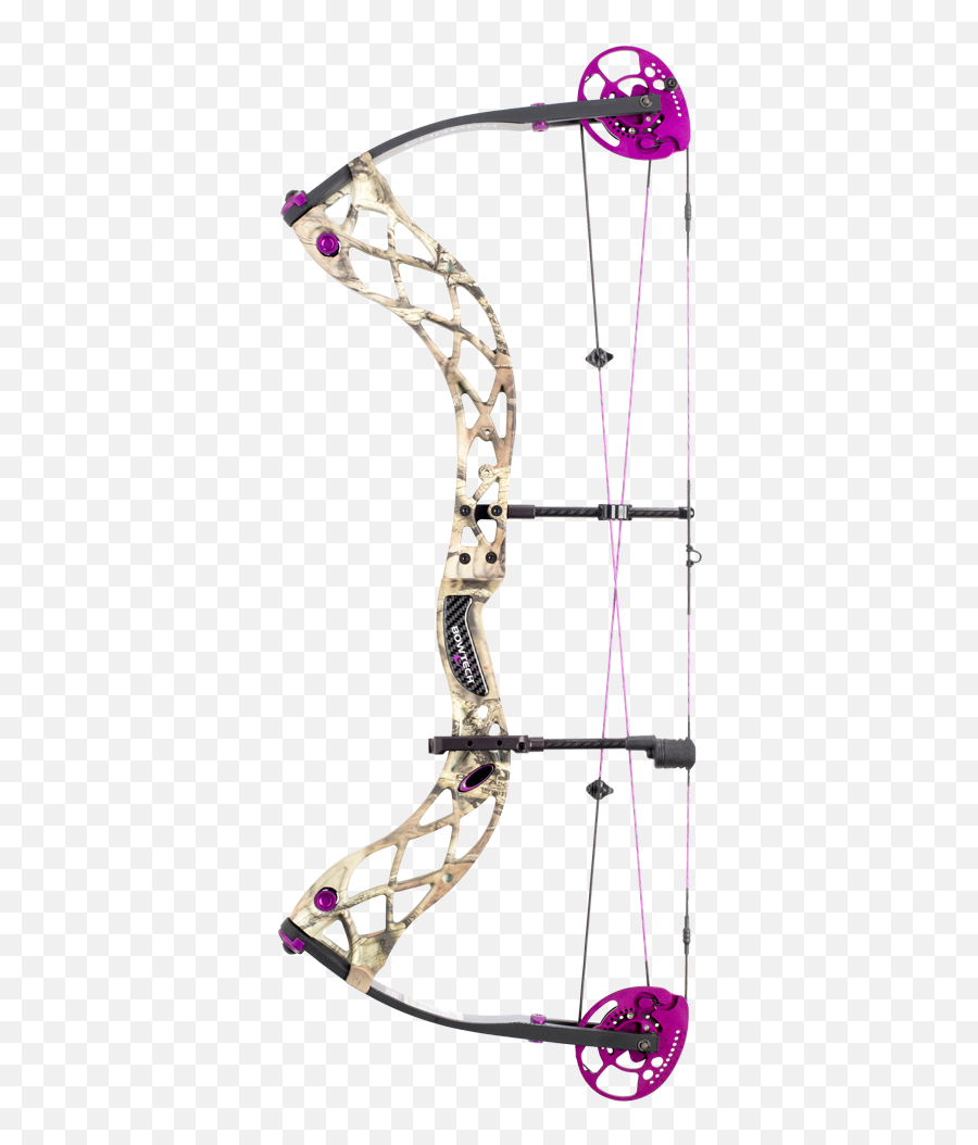 9 Best I Really Want This Images In 2020 Hunting Girls - Bowtech Carbon Rose Camo Emoji,Archery Emoji
