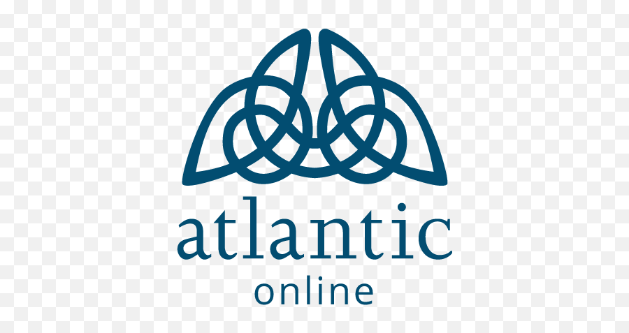 Atlantic Online Registration Form - Atlantic Language School The Wilds Emoji,Jamaican Emoji