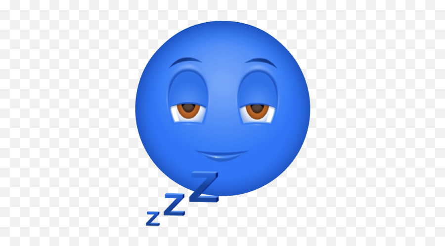 Download Tired Cant Stay Awake - Smiley Emoji,Emoji Tired