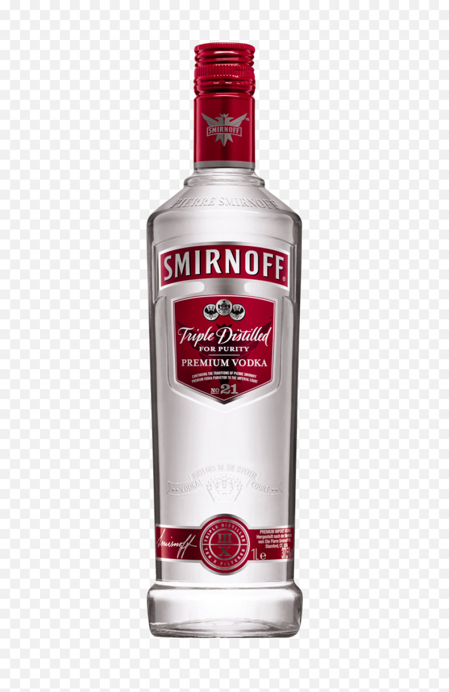 Vodka Png Image Free Download 21 Photo - Smirnoff Vodka Abv Emoji,Vodka Emoji