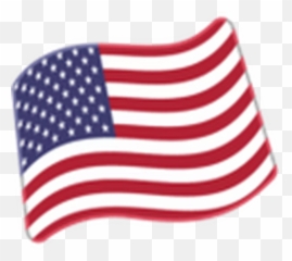 Manchester United Flag Emoji Iphone - Small American