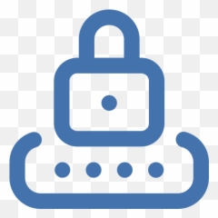 How To Change Pin Code - Vertical Emoji