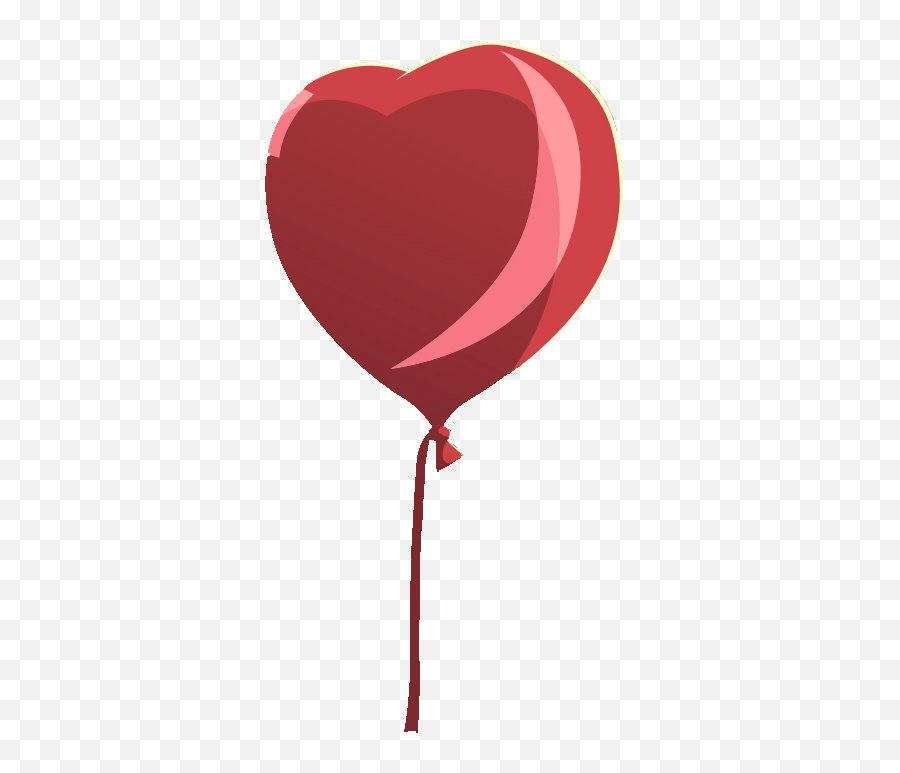 Friendship Festival Asset Pack U2014 Animal Jam Archives - Balloon Emoji,Heart Emoji Edits