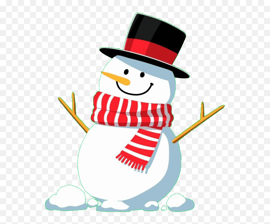 Emoticon Merry Xmas - Costume Hat Emoji,Snowman Emoticons