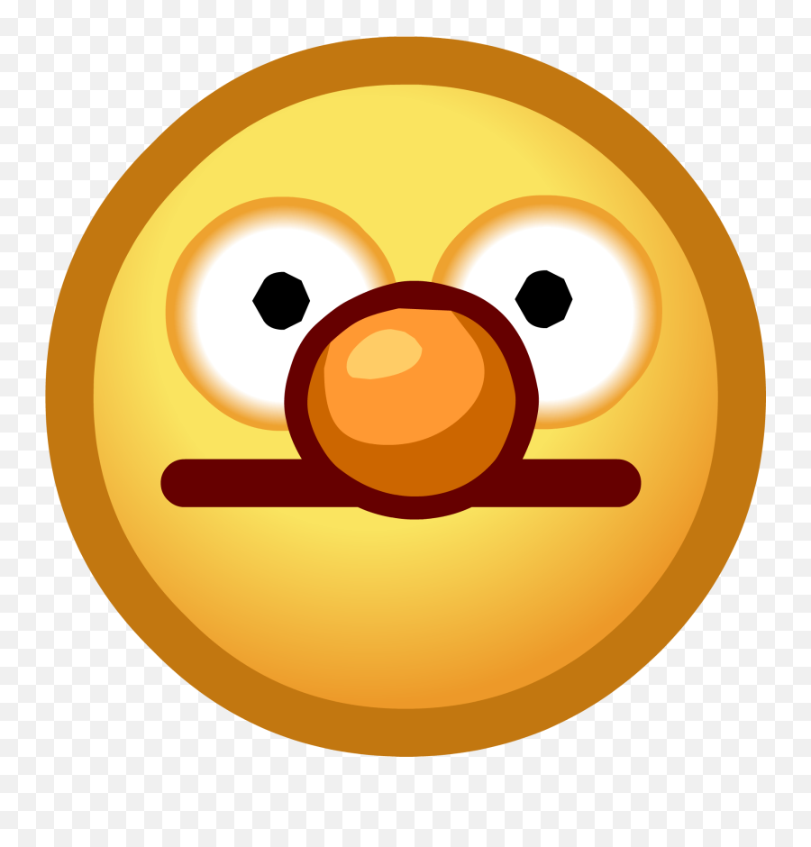 Straight Face Png - Happy Emoji,Serious Face Emoticon