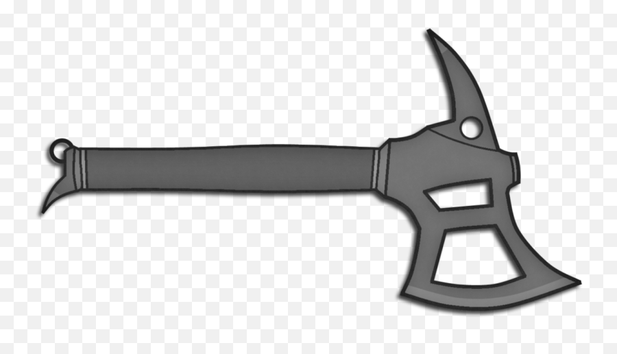 Indian Clipart Axe Indian Axe Transparent Free For Download - Tomahawk Transparent Emoji,Tomahawk Emoji