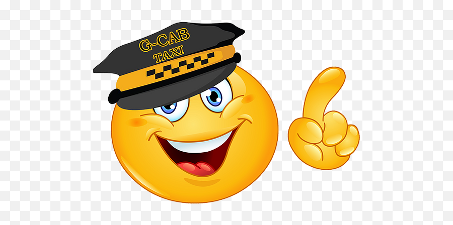 Weekly Taxi Specials Ventura Gold Coast Cab - Welcome Smile Emoji,Airport Emoji
