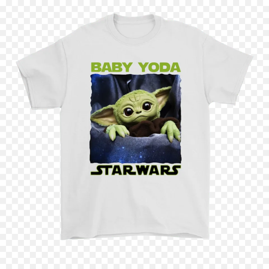 Cute Astros Shirts Cheaper Than Retail Priceu003e Buy Clothing - Yoda Emoji,Cute Emoji Clothes