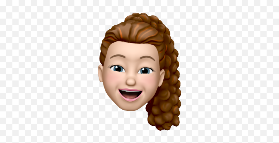 Melissa Graces Tweet - Illustration Emoji,Good Morning Emoji