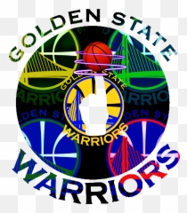 Warriors Goldenstatewarriors 1 Basketball California - Golden State Warriors New Emoji,Warriors Emoji