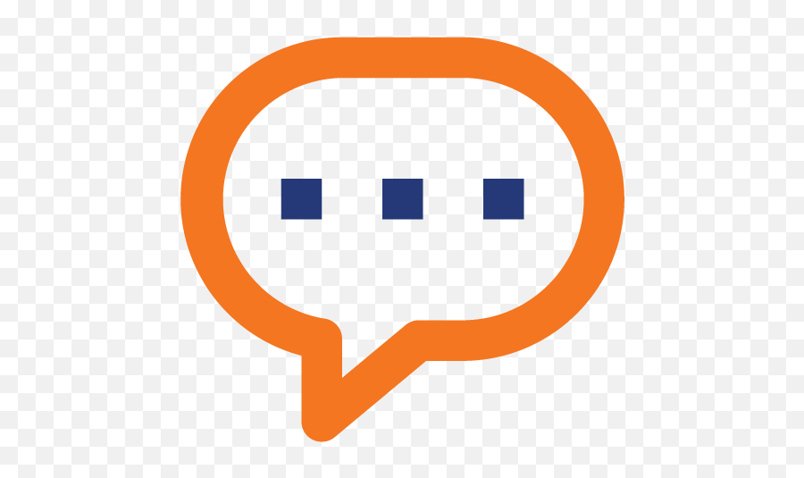 Sms To - Circle Emoji,Badly Drawn Thinking Emoji