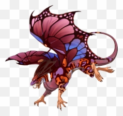 Submissions - Riot of Rot 2020 Contest Skins and Accents Flight Rising Mirror Female Emoji