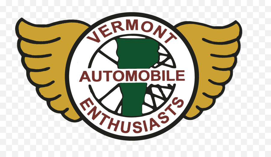 Cars U0026 Coffee Vermont - Language Emoji,Coffee Emoticon For Facebook