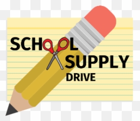Marysville Schools - Emoji