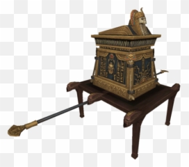 Elf Casket Wallpaper - Total War Casket Of Souls Emoji,Casket Emoji