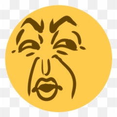 Free transparent discord emoji png images, page 3 - emojipng.com