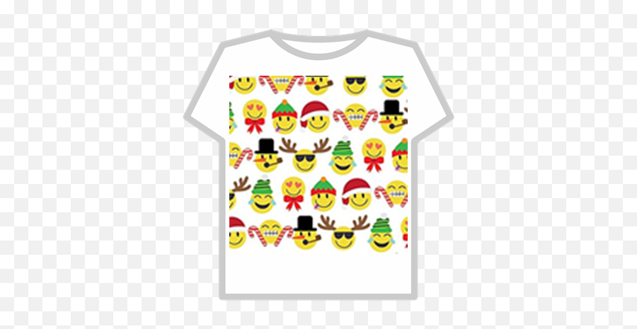 Emoji - Emoji Christmas Cookies,Buy Emoji