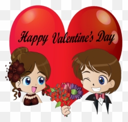Valentine Day Smiley Emoticon Clipart Emoji