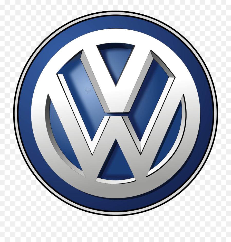 Car Logo Volkswagen Transparent Png - Csr Name Of Volkswagen Emoji,Vw Emoji