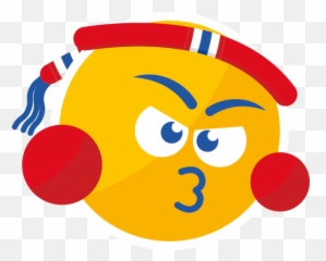 Pepsimoji - Pepsimoji Png Emoji,Ginger Emoji