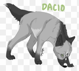 Wolf Rpg - Cat Yawns Emoji,Wolf Emojis