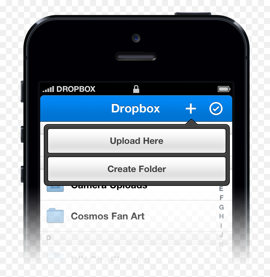 Dropbox 2 - Iphone Emoji,Ios6 Emojis