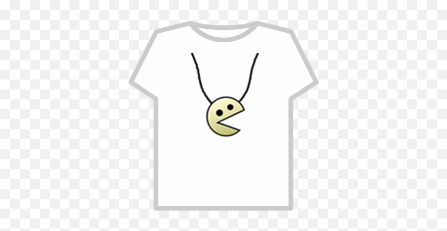 V - Roblox Shirt Free Emoji,:v Emoji