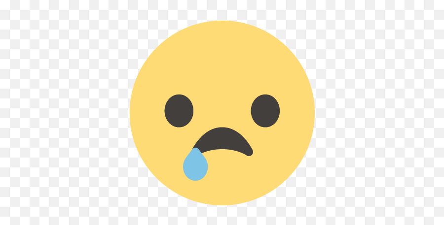 Drool Icon - Circle Emoji,Drool Emoji