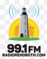Lewes Rehoboth And Dewey Beach - Emoticon Emoji