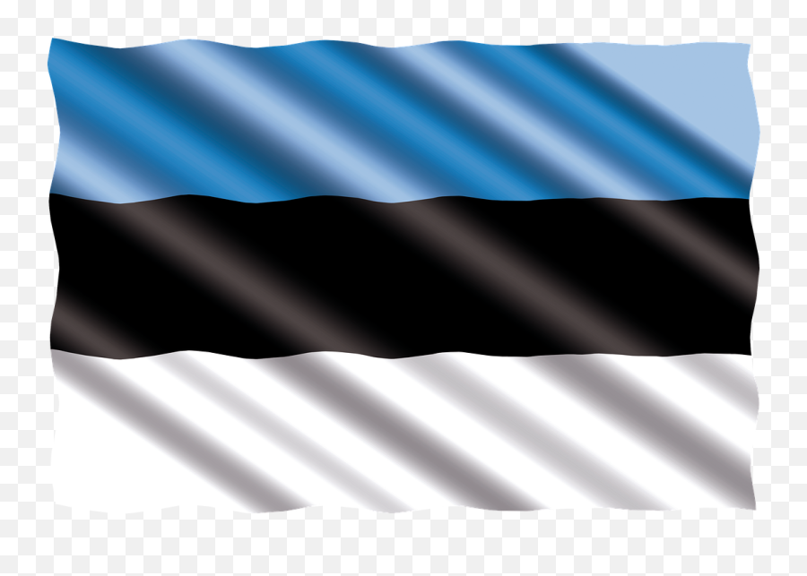 International Flag Estonia Free - Bandera De Guatemala Png Emoji,Estonia Flag Emoji