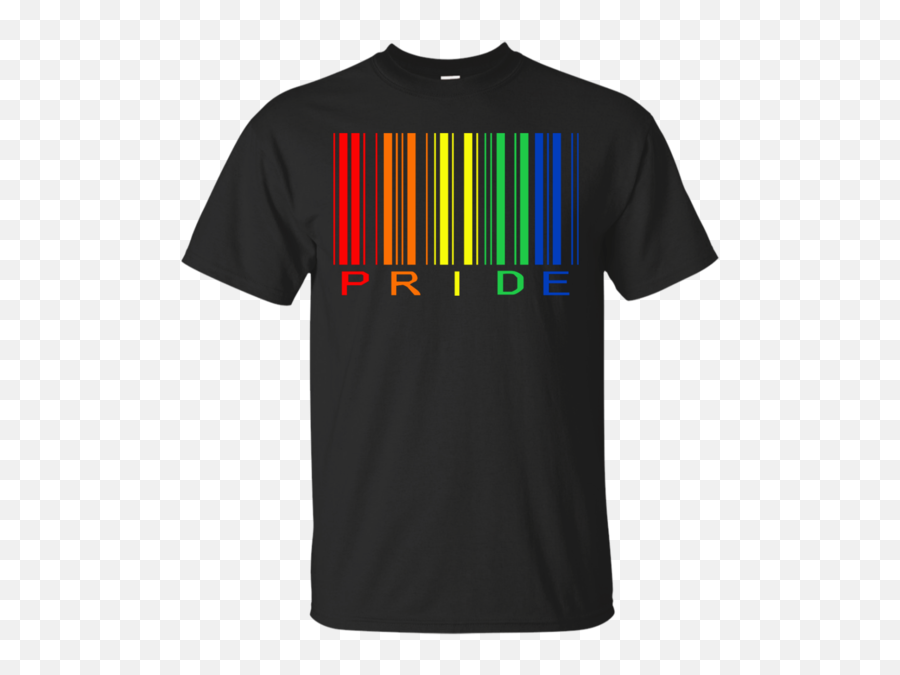 Pride Barcode Lgbtq Pride T Emoji,Ukrainian Flag Emoji