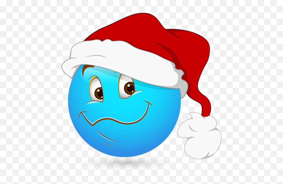 Christmas Bubbles - Christmas Bubbles Emoji,Bubbles Emoji