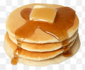 Pancake Png Images Free Download - Pancakes Png Emoji,Crepe Emoji
