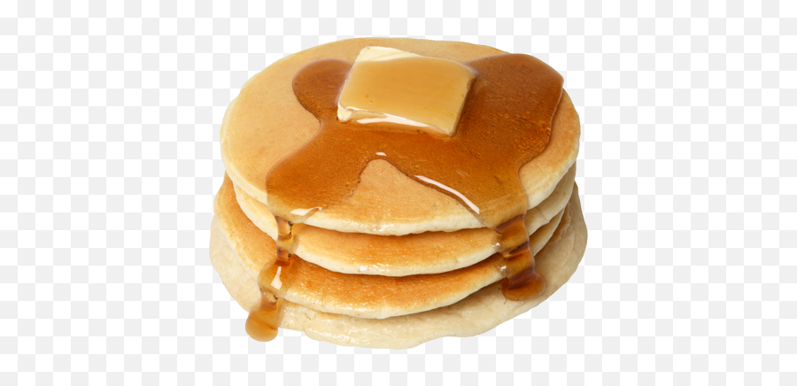 Pancake Png Images Free Download - Pancakes Png Emoji,Crepe Emoji