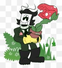H - Cartoon Emoji,420 Emoji