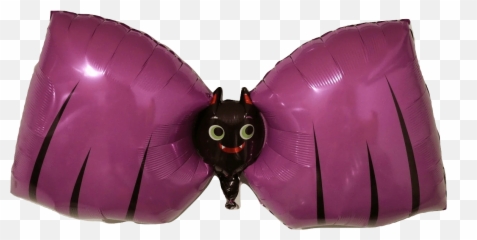 Shop Cute Halloween Ghost Balloon - Inflatable Emoji,Bat Emoji Facebook
