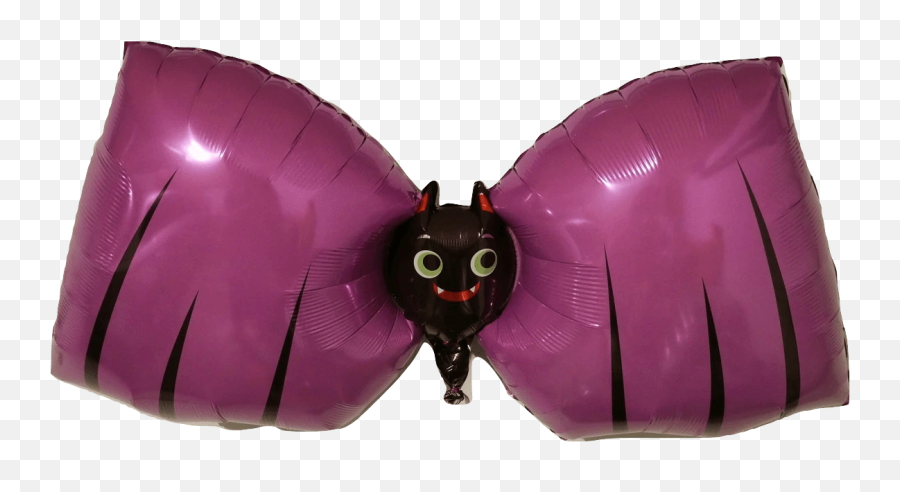 Shop Cute Halloween Ghost Balloon - Inflatable Emoji,Bat Emoji Facebook