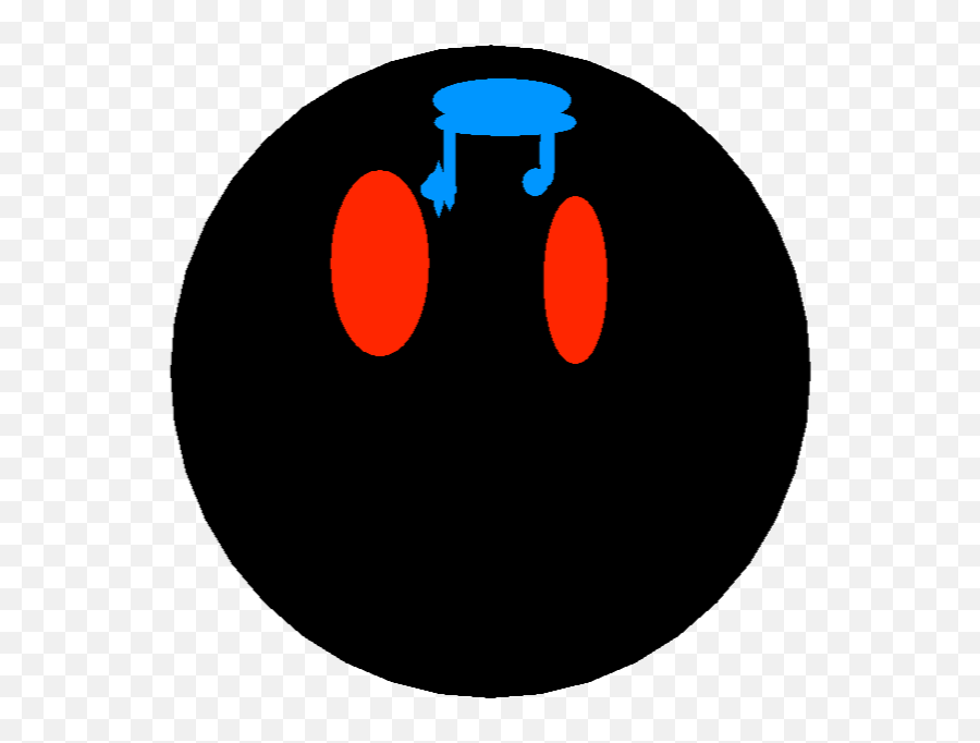 Disbelief Papyrus Fight - Circle Emoji,Jukebox Emoji