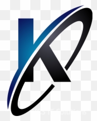 Letter K Png - Logo Emoji