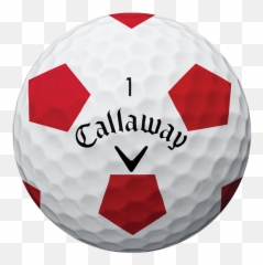 Tp5 Pix - Chrome Soft Golf Balls Emoji,Throwing Stars Emoji