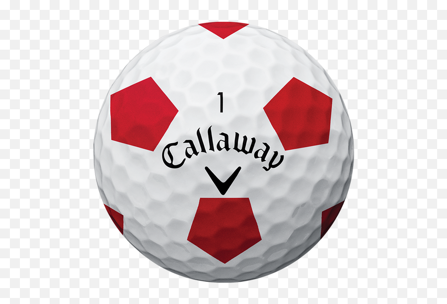 Tp5 Pix - Chrome Soft Golf Balls Emoji,Throwing Stars Emoji