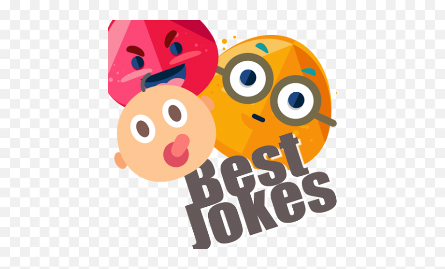Best English Jokes - Clip Art Emoji,Android Emoji Update 2017